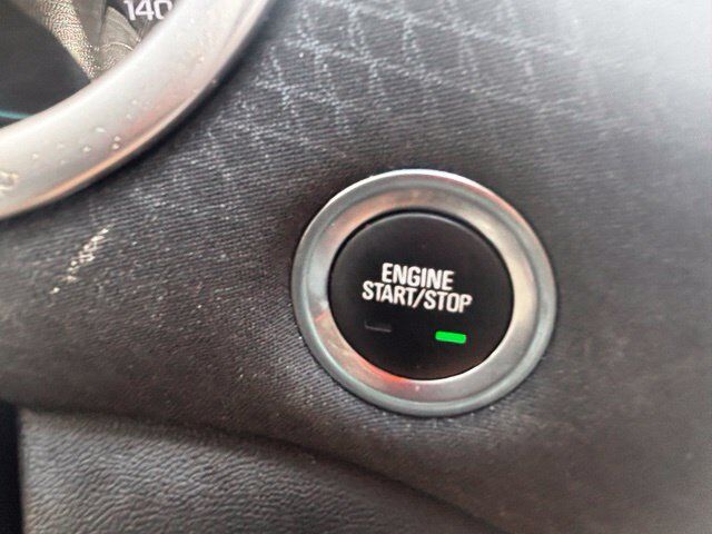 2024 Chevrolet Malibu LT Jacksonville FL
