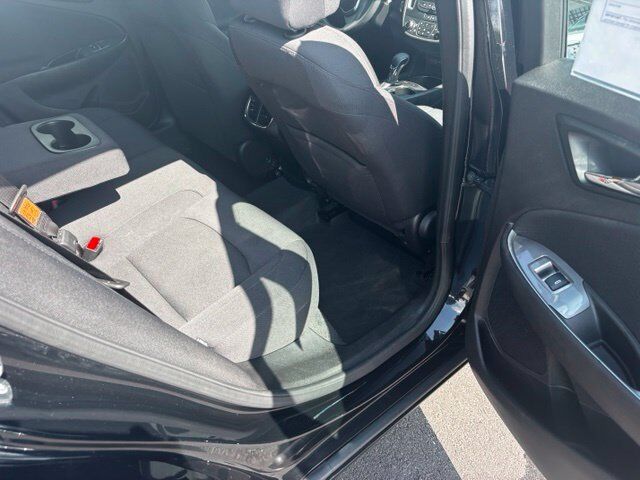 2024 Chevrolet Malibu LT Jacksonville FL
