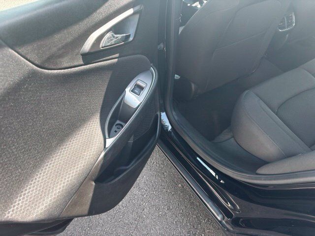 2024 Chevrolet Malibu LT Jacksonville FL