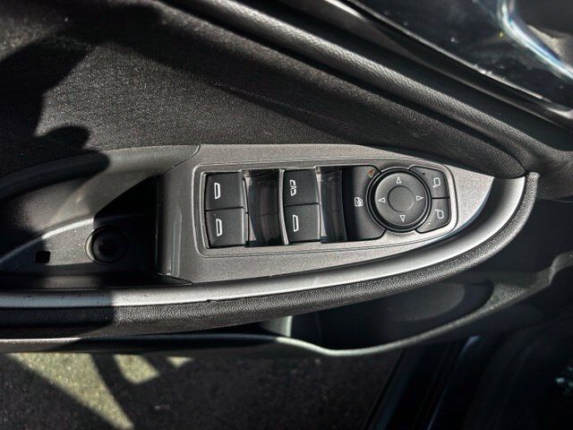 2024 Chevrolet Malibu LT Jacksonville FL