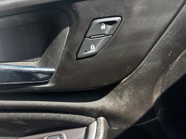 2024 Chevrolet Malibu LT Jacksonville FL