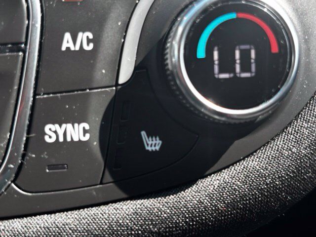 2024 Chevrolet Malibu LT Jacksonville FL