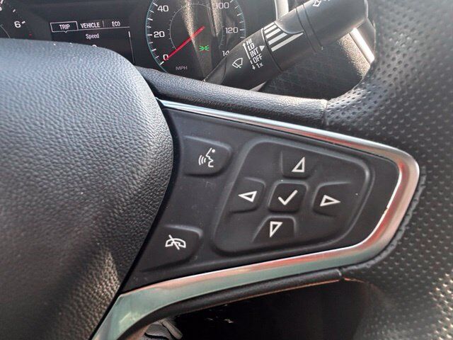 2024 Chevrolet Malibu LT Jacksonville FL