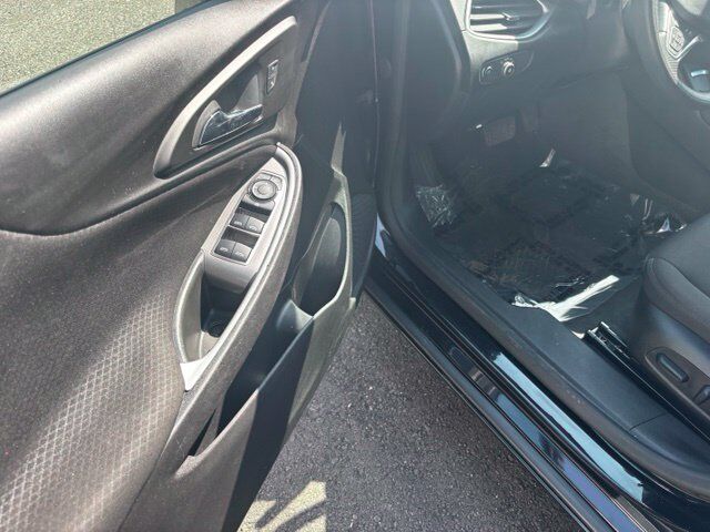 2024 Chevrolet Malibu LT Jacksonville FL
