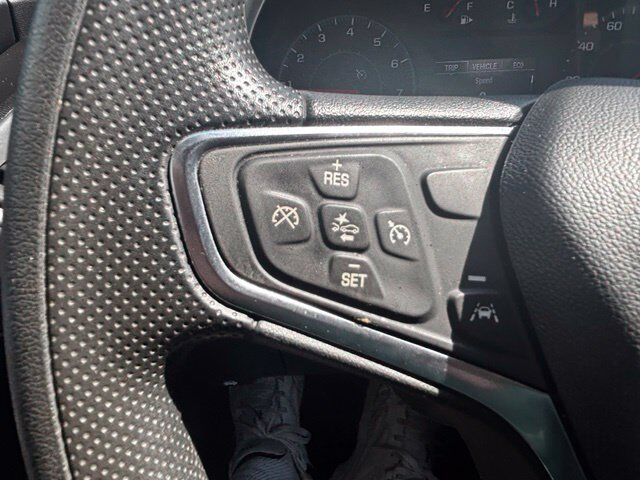 2024 Chevrolet Malibu LT Jacksonville FL