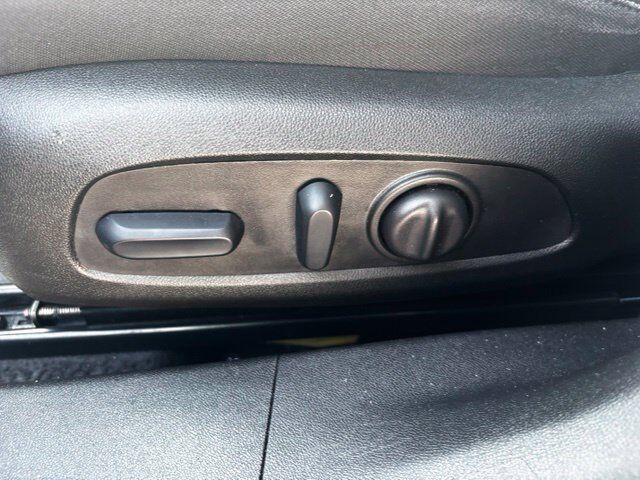 2024 Chevrolet Malibu LT Jacksonville FL