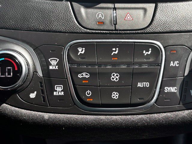 2024 Chevrolet Malibu LT Jacksonville FL