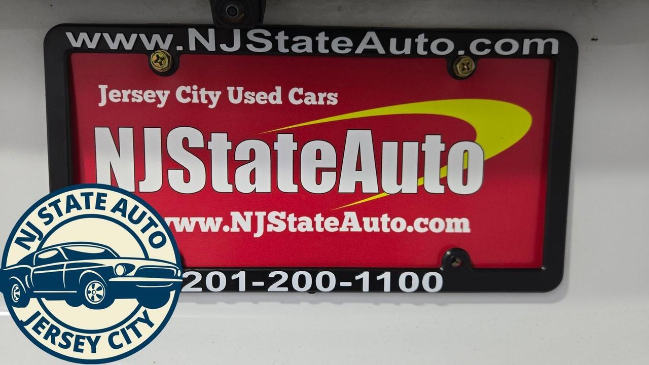 2024 Chevrolet Malibu LT Jersey City NJ