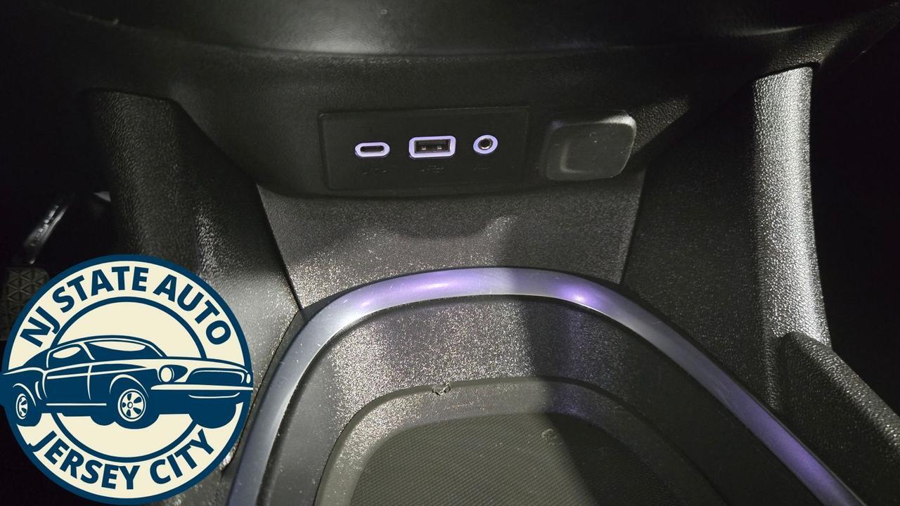 2024 Chevrolet Malibu LT Jersey City NJ