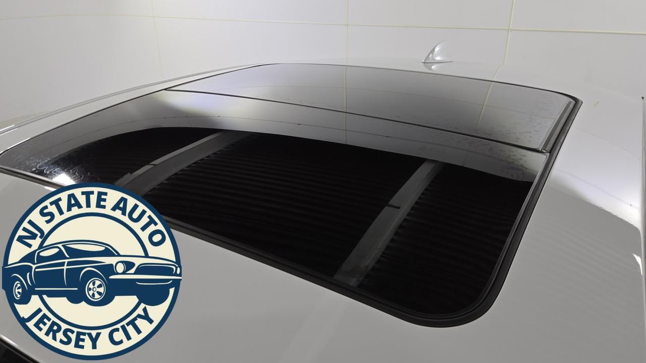 2024 Chevrolet Malibu LT Jersey City NJ
