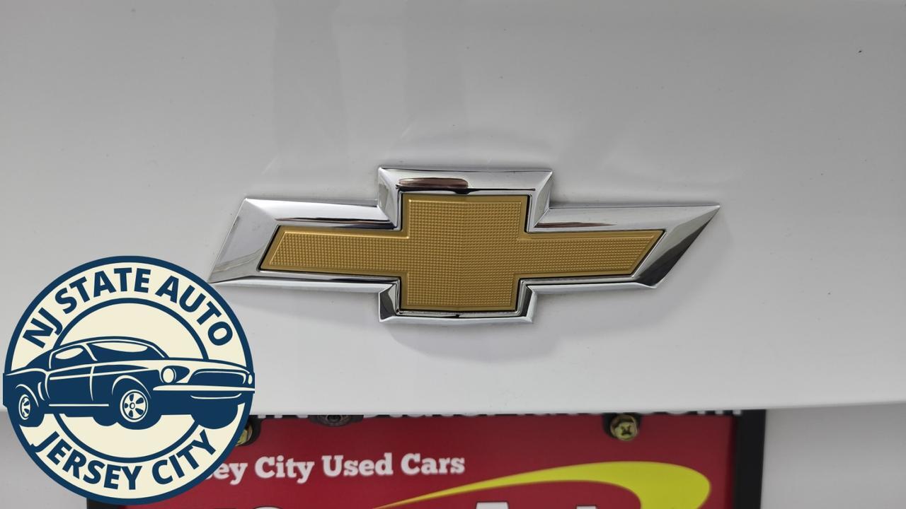 2024 Chevrolet Malibu LT Jersey City NJ