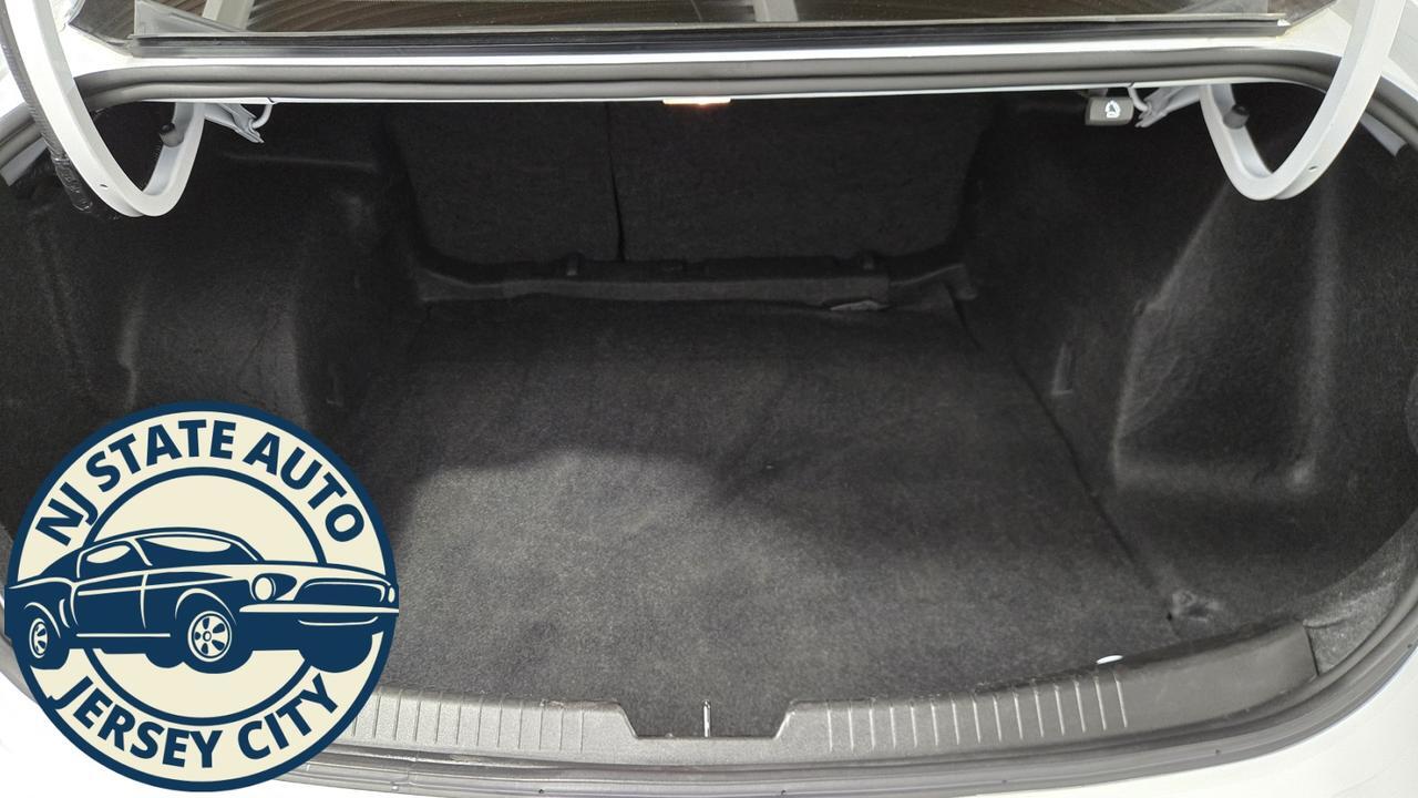 2024 Chevrolet Malibu LT Jersey City NJ