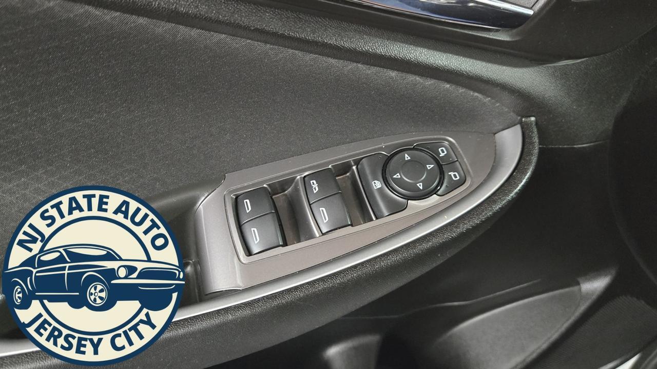 2024 Chevrolet Malibu LT Jersey City NJ