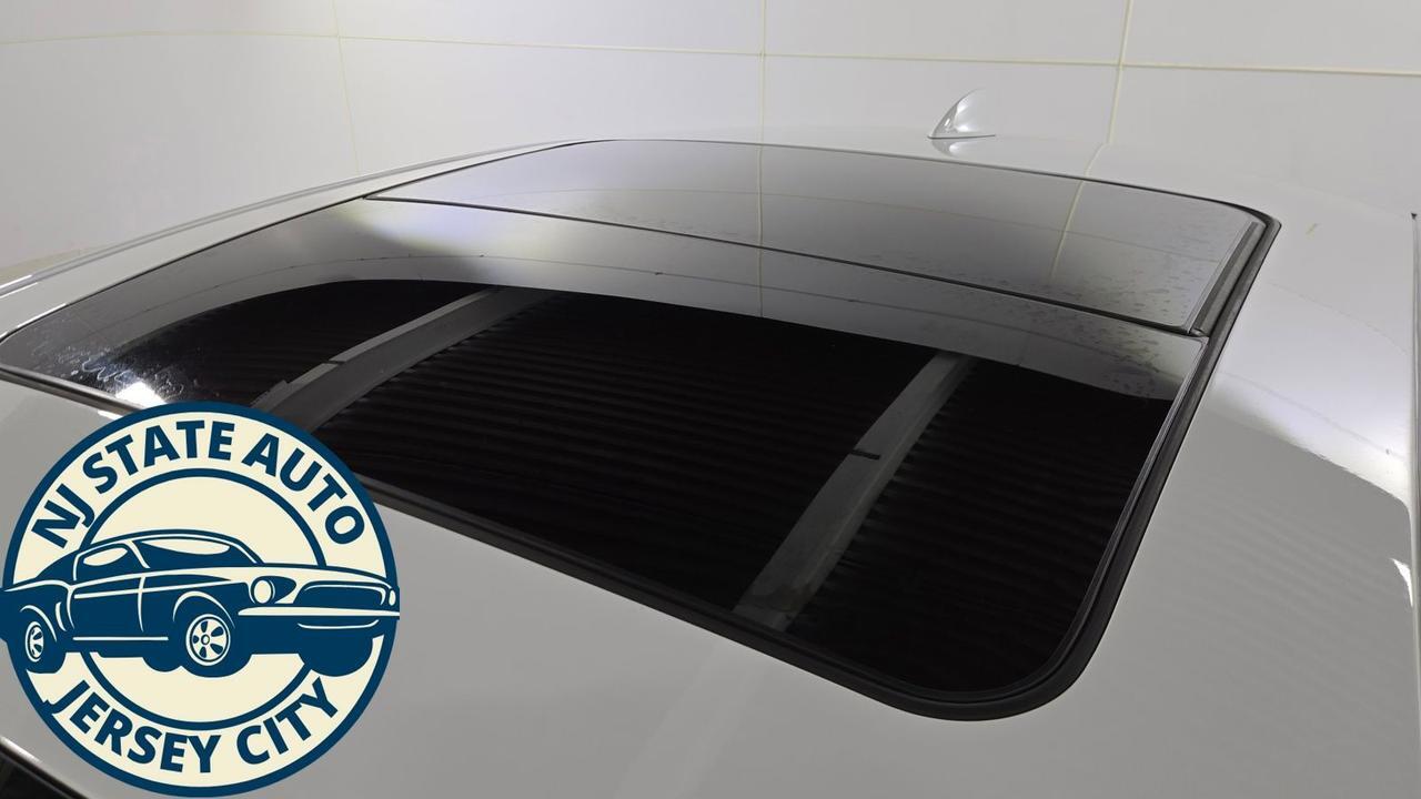 2024 Chevrolet Malibu LT Jersey City NJ