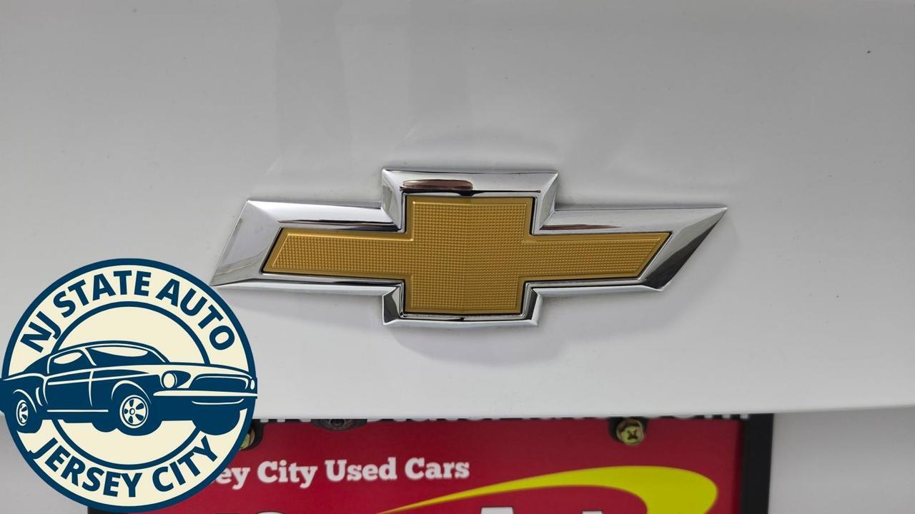 2024 Chevrolet Malibu LT Jersey City NJ