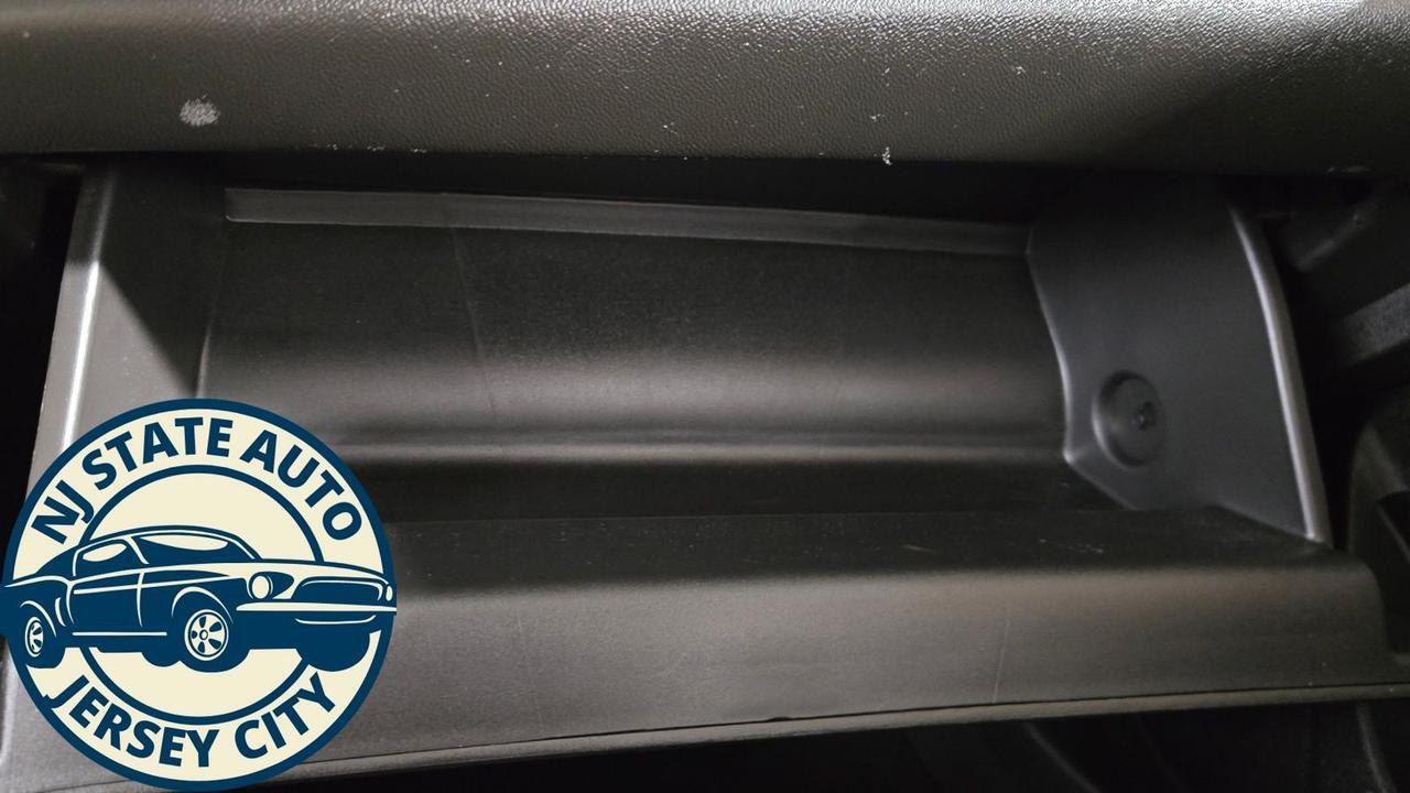 2024 Chevrolet Malibu LT Jersey City NJ