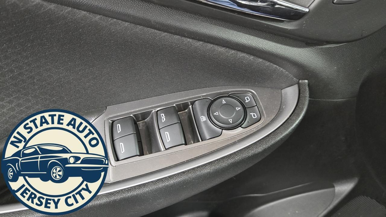 2024 Chevrolet Malibu LT Jersey City NJ