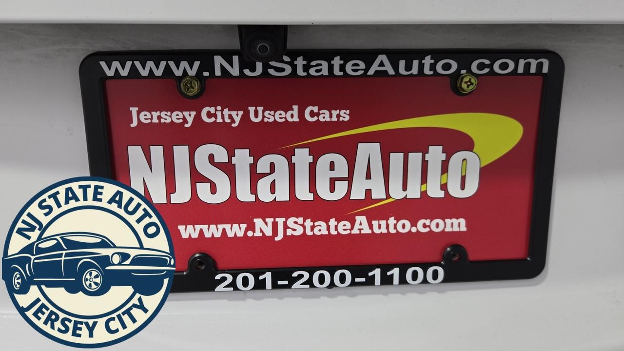 2024 Chevrolet Malibu LT Jersey City NJ