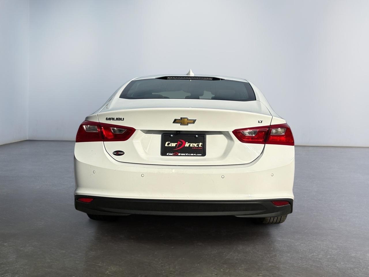 2024 Chevrolet Malibu LT, LANE KEEP ASSIST, FORWARD COLLISION WARNING, AUTO START/STOP, BACKUP CAMERA WITH PARKING SENSORS, APPLE CARPLAY/ANDROID AUTO, HEATED SEATS, ONLY 1 OWNER, CLEAN CARFAX, THIS MALIBU IS LIKE BRAND NEW! Virginia Beach VA