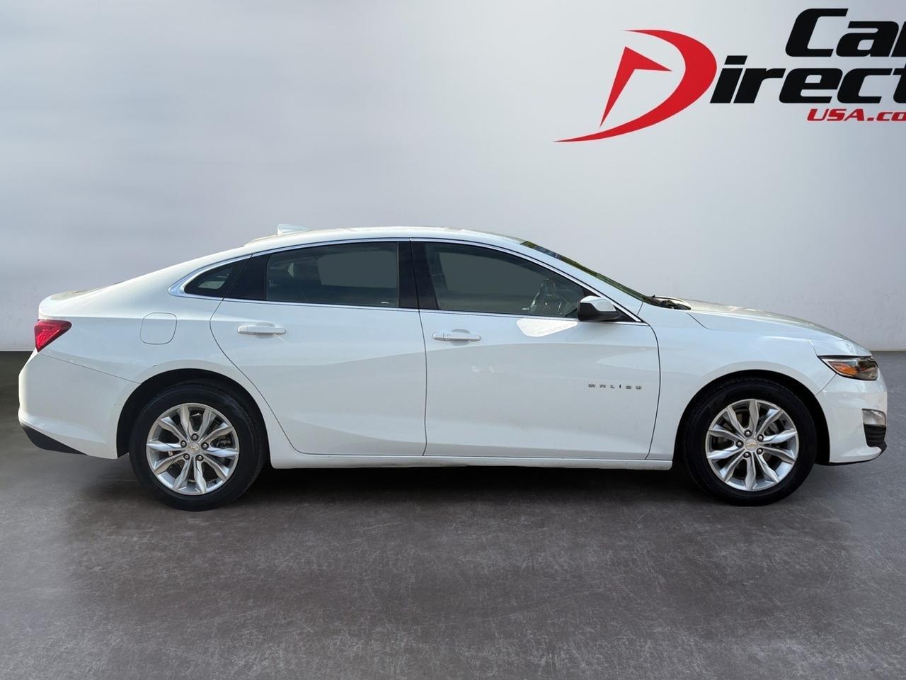 2024 Chevrolet Malibu LT, LANE KEEP ASSIST, FORWARD COLLISION WARNING, AUTO START/STOP, BACKUP CAMERA WITH PARKING SENSORS, APPLE CARPLAY/ANDROID AUTO, HEATED SEATS, ONLY 1 OWNER, CLEAN CARFAX, THIS MALIBU IS LIKE BRAND NEW! Virginia Beach VA