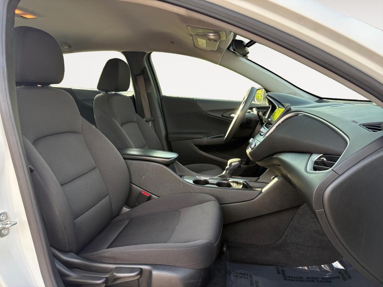 2024 Chevrolet Malibu LT, LANE KEEP ASSIST, FORWARD COLLISION WARNING, AUTO START/STOP, BACKUP CAMERA WITH PARKING SENSORS, APPLE CARPLAY/ANDROID AUTO, HEATED SEATS, ONLY 1 OWNER, CLEAN CARFAX, THIS MALIBU IS LIKE BRAND NEW! Virginia Beach VA