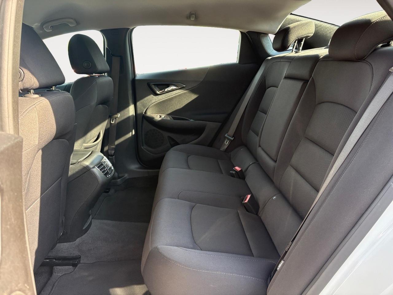 2024 Chevrolet Malibu LT, LANE KEEP ASSIST, FORWARD COLLISION WARNING, AUTO START/STOP, BACKUP CAMERA WITH PARKING SENSORS, APPLE CARPLAY/ANDROID AUTO, HEATED SEATS, ONLY 1 OWNER, CLEAN CARFAX, THIS MALIBU IS LIKE BRAND NEW! Virginia Beach VA