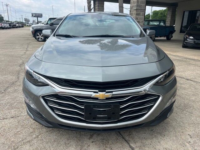 2024 Chevrolet Malibu LT Lafayette LA