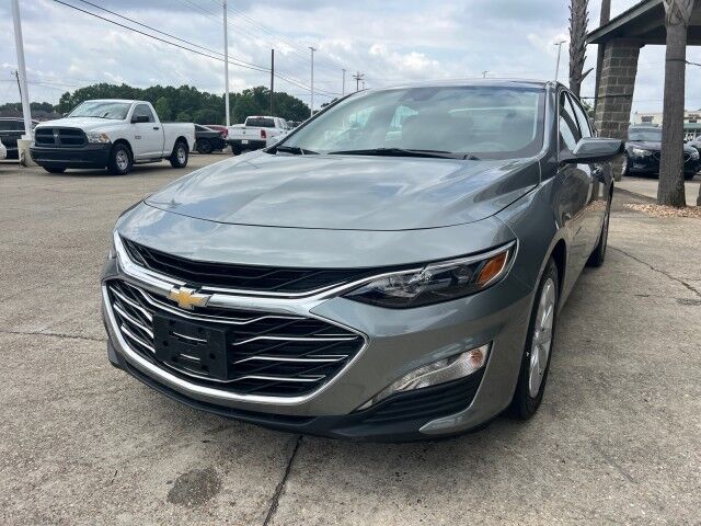 2024 Chevrolet Malibu LT Lafayette LA