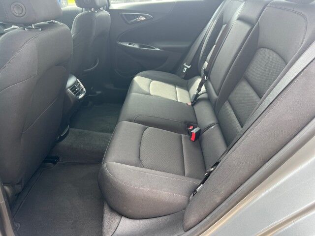 2024 Chevrolet Malibu LT Lafayette LA