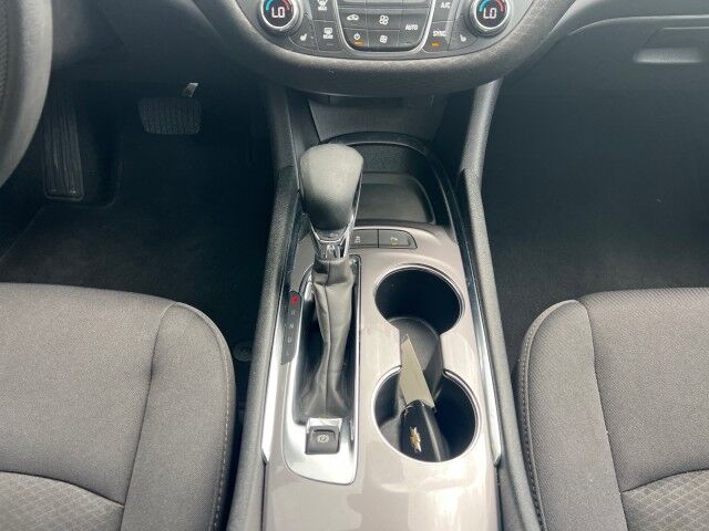 2024 Chevrolet Malibu LT Lafayette LA