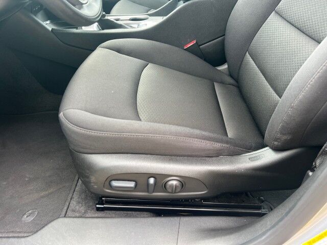 2024 Chevrolet Malibu LT Lafayette LA
