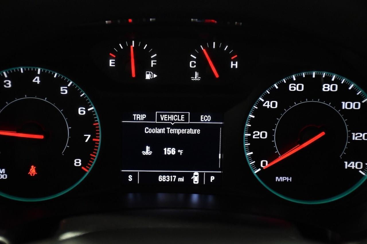 2024 Chevrolet Malibu LT Lakeworth FL
