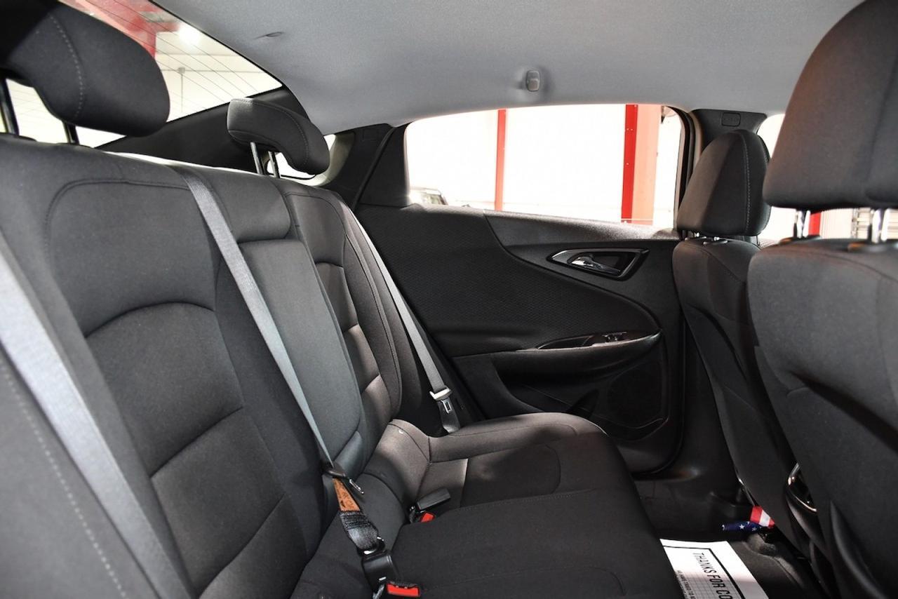 2024 Chevrolet Malibu LT Lakeworth FL