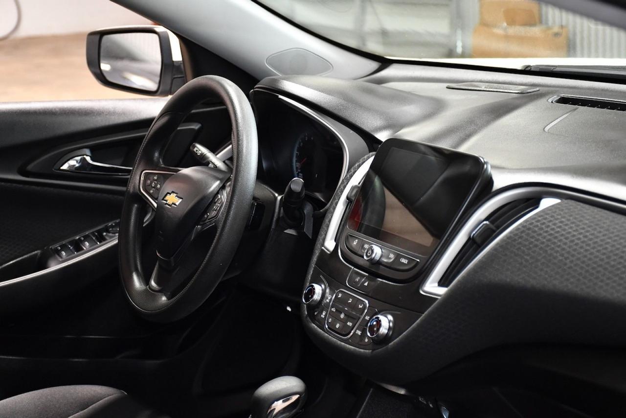2024 Chevrolet Malibu LT Lakeworth FL