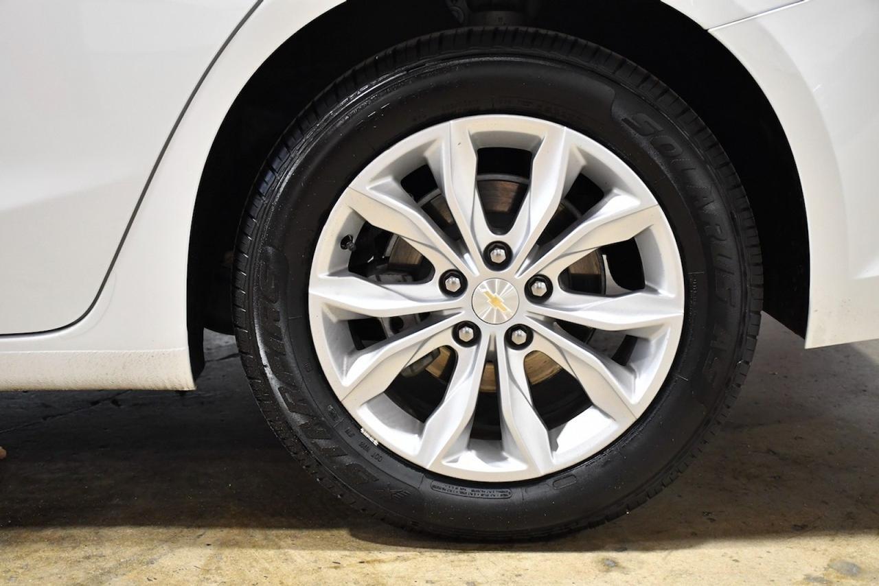 2024 Chevrolet Malibu LT Lakeworth FL