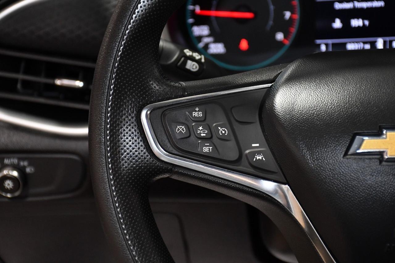 2024 Chevrolet Malibu LT Lakeworth FL