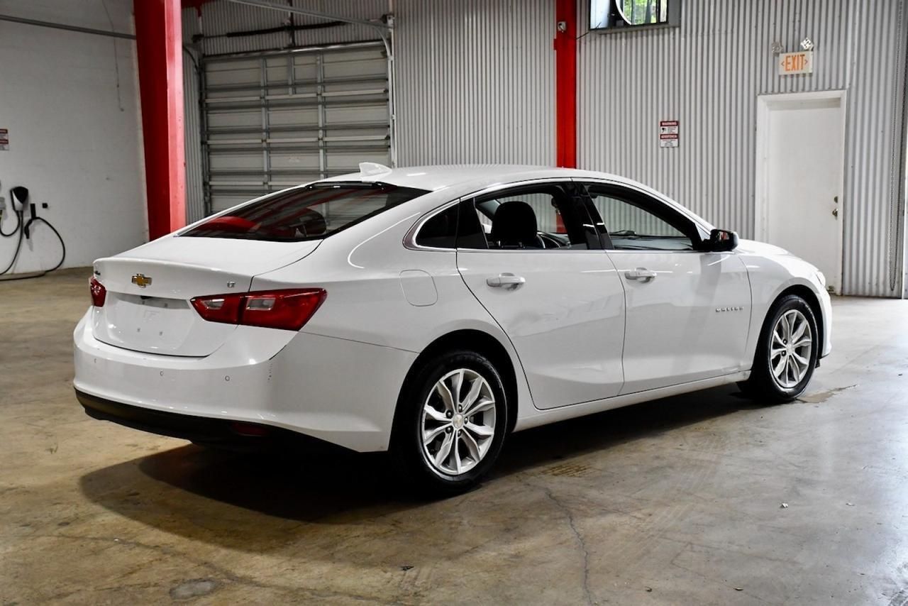 2024 Chevrolet Malibu LT Lakeworth FL
