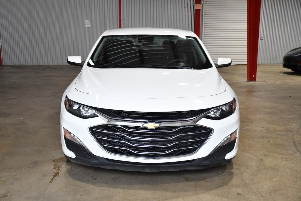 2024 Chevrolet Malibu LT Lakeworth FL
