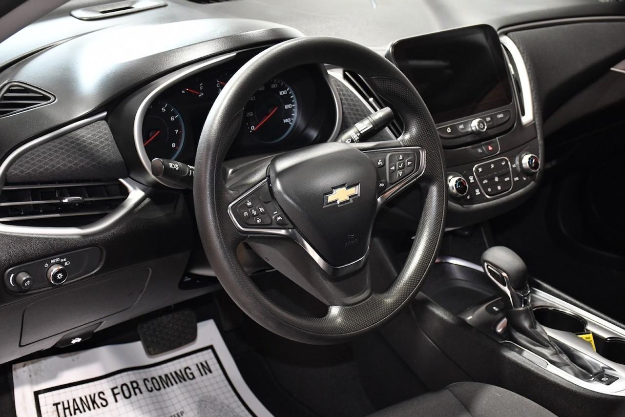 2024 Chevrolet Malibu LT Lakeworth FL