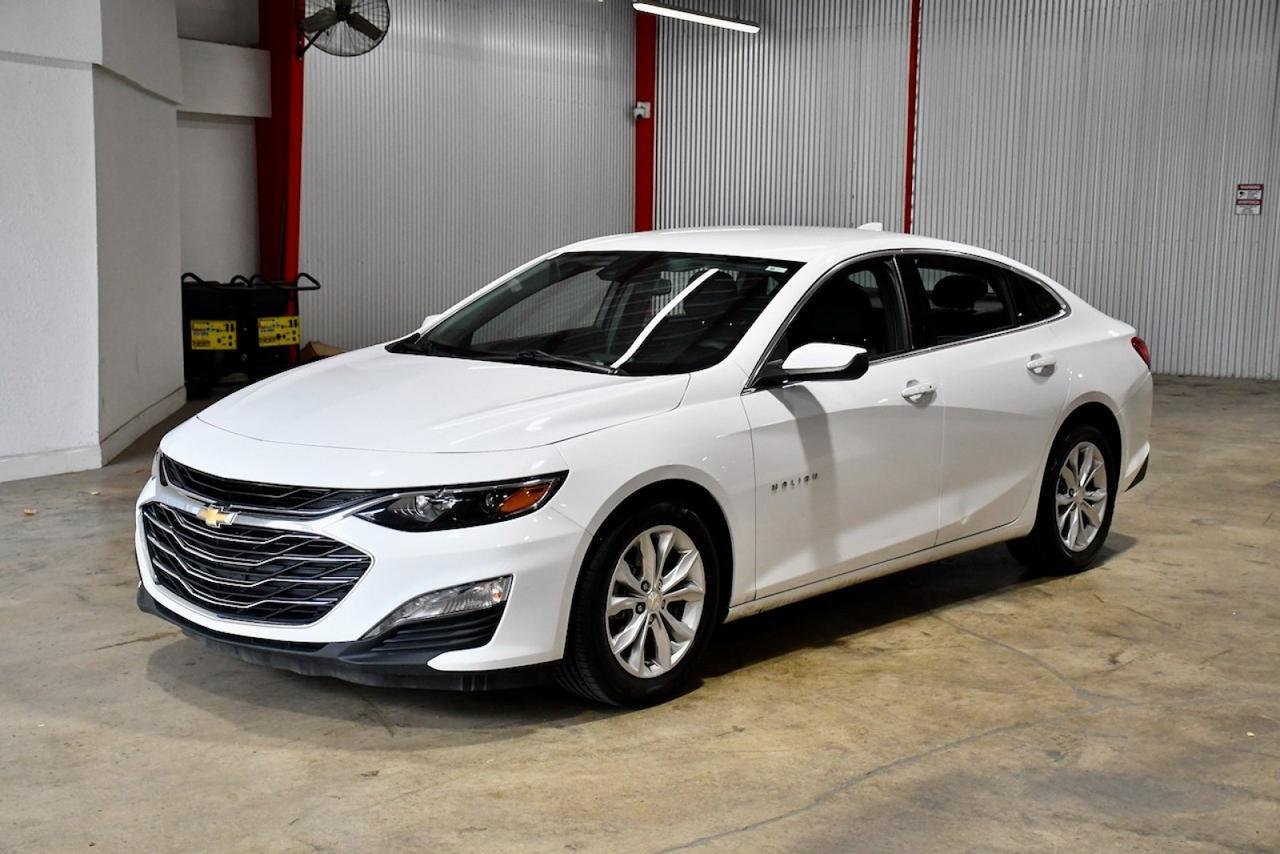 2024 Chevrolet Malibu LT Lakeworth FL