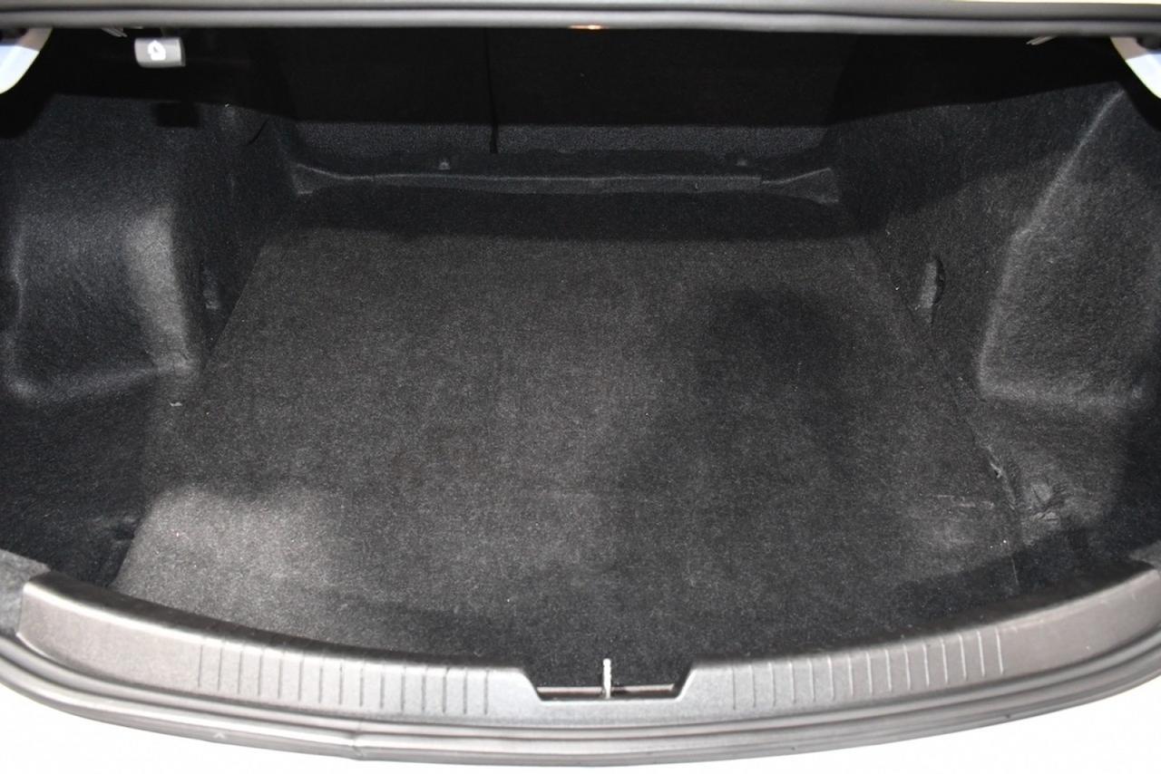 2024 Chevrolet Malibu LT Lakeworth FL