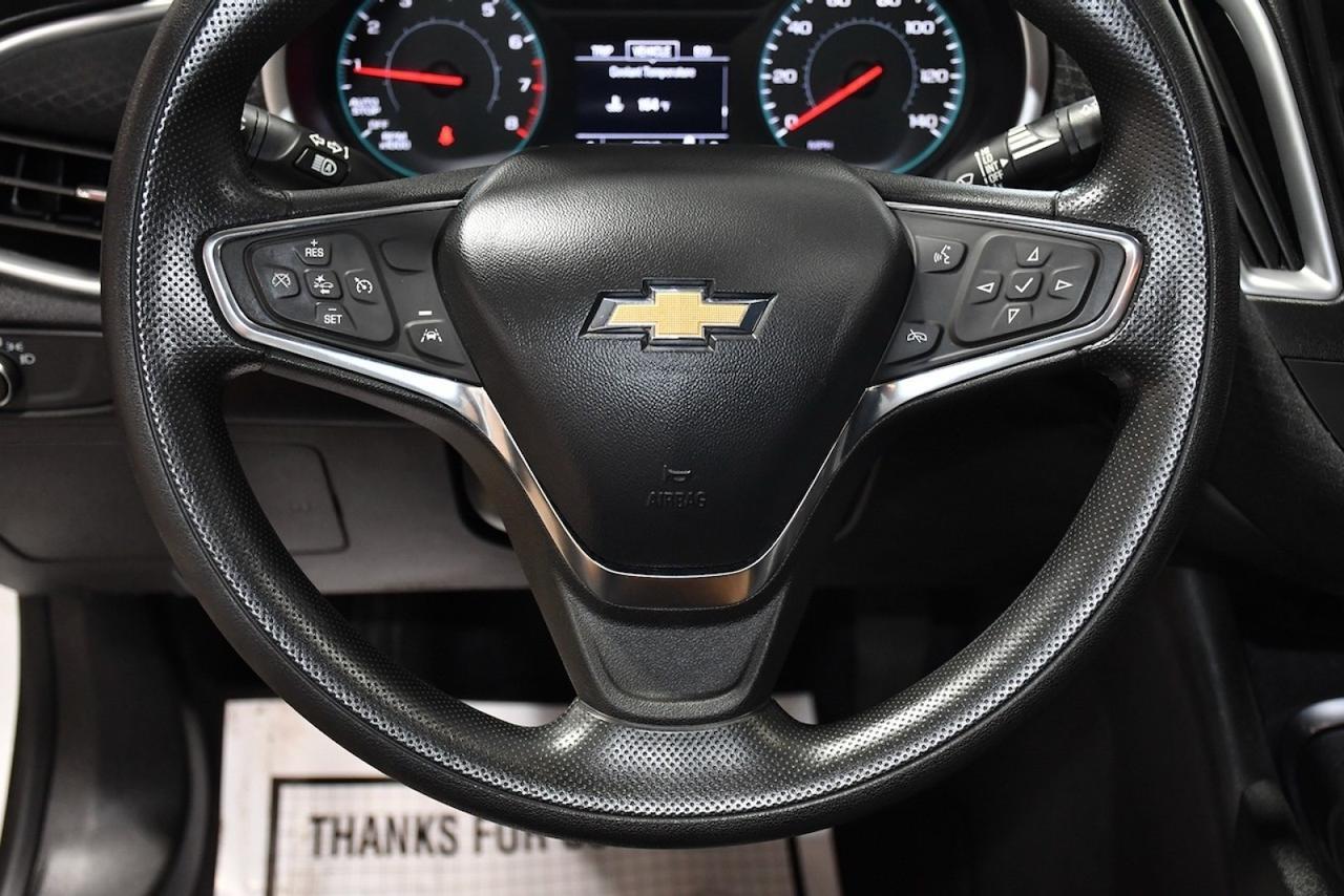 2024 Chevrolet Malibu LT Lakeworth FL