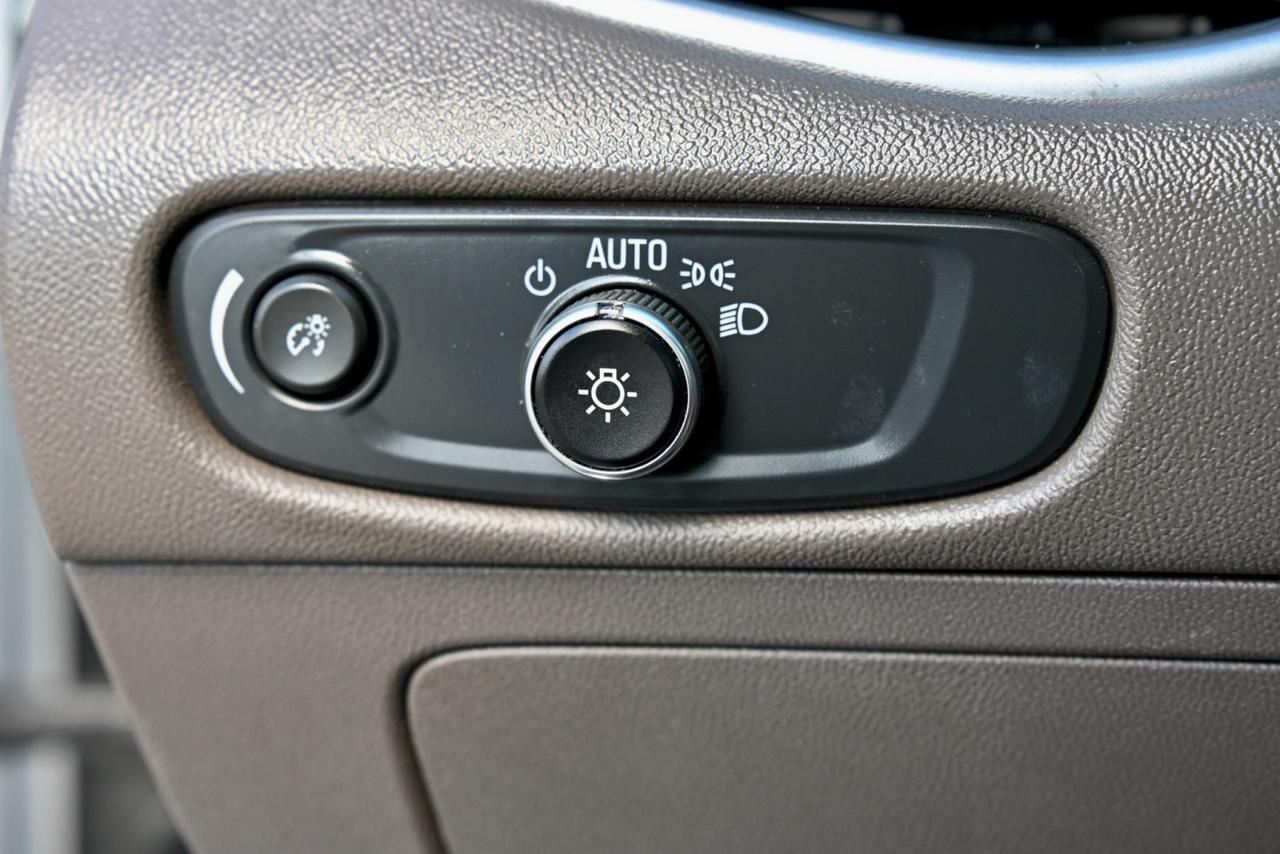 2024 Chevrolet Malibu LT Lakeworth FL