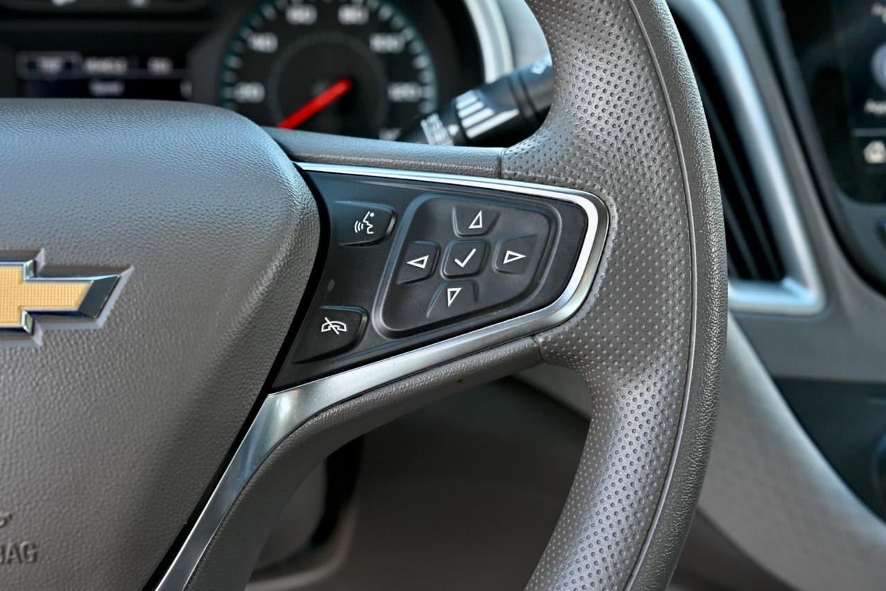 2024 Chevrolet Malibu LT Lakeworth FL