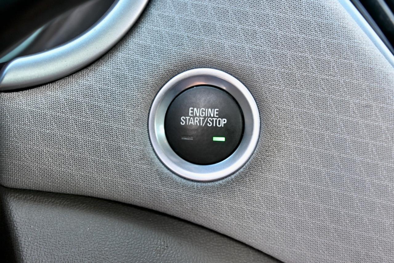 2024 Chevrolet Malibu LT Lakeworth FL