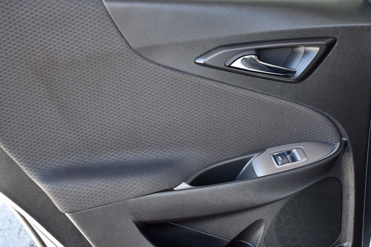 2024 Chevrolet Malibu LT Doral FL