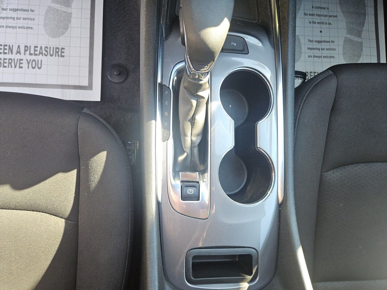 2024 Chevrolet Malibu LT Marietta OH
