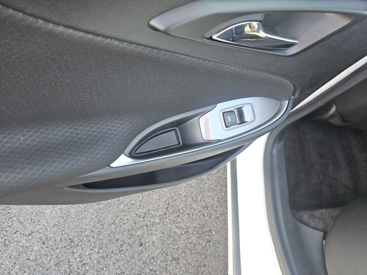 2024 Chevrolet Malibu LT Marietta OH
