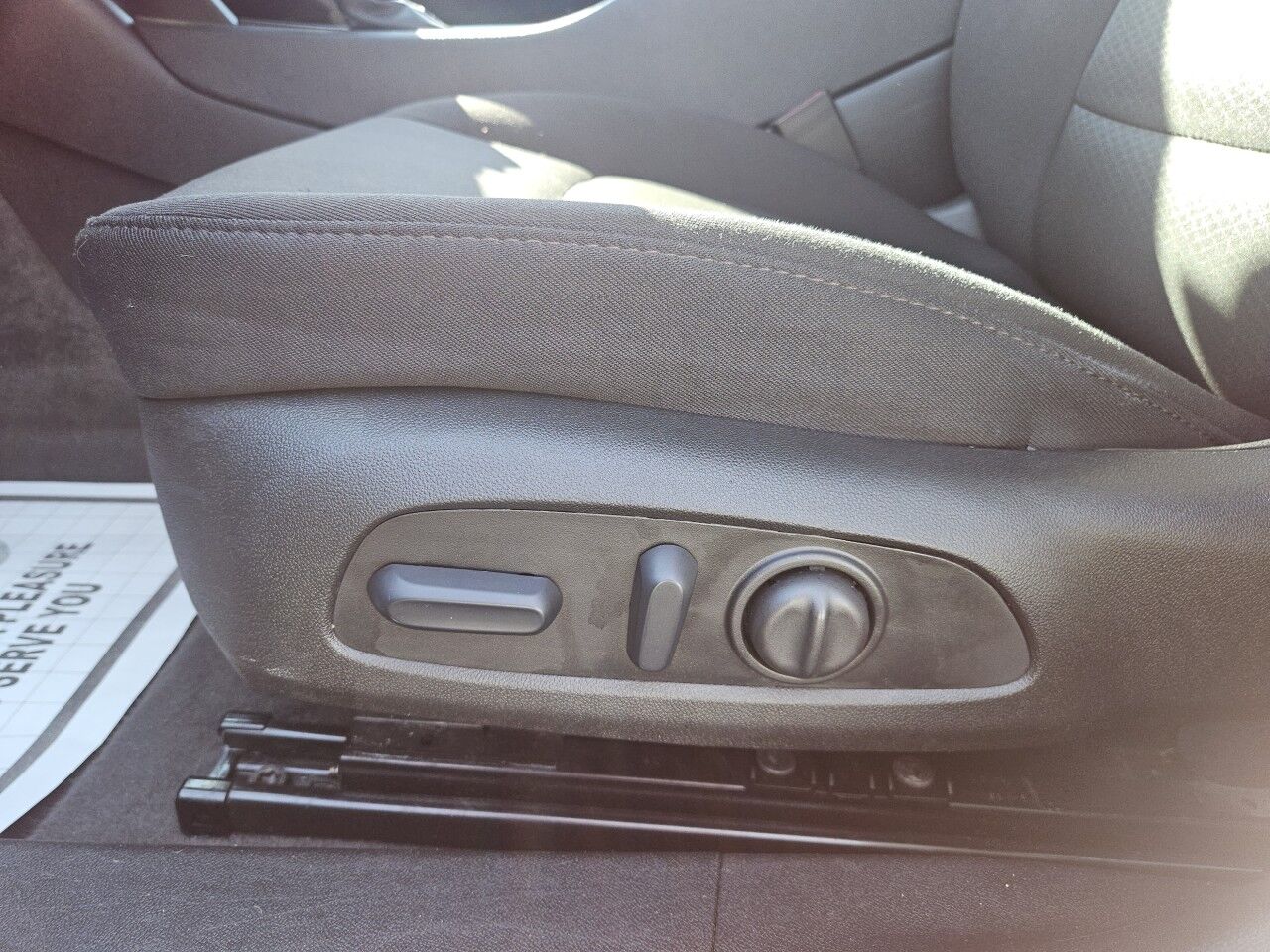 2024 Chevrolet Malibu LT Marietta OH