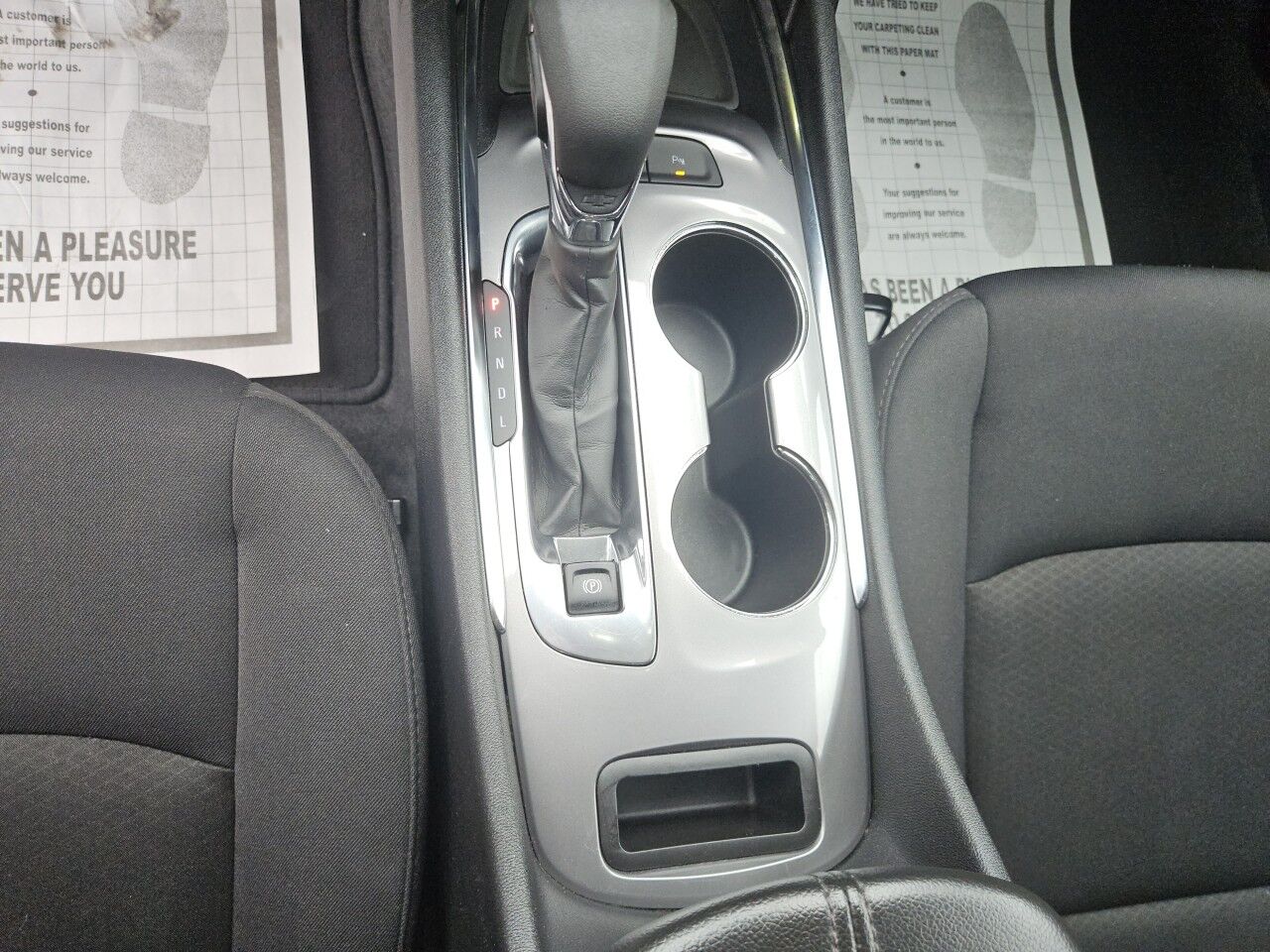 2024 Chevrolet Malibu LT Marietta OH